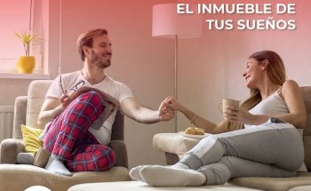 Lannis Negocios Inmobiliarios