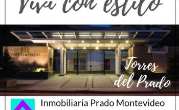 Alquileres en Montevideo (Sucursal Prado)