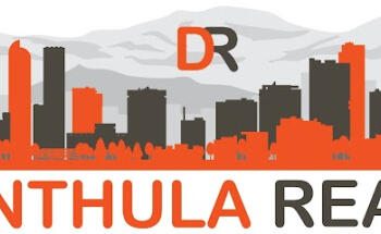 Donthula Realty