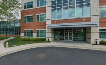 Dr. Ebony McArthur,MBA McArthur Realty Group