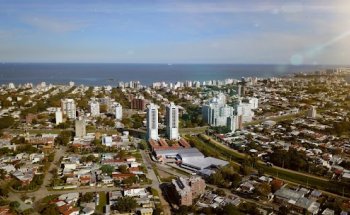 Patricia Campiglia Inmuebles