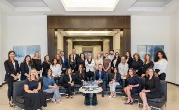 The Turner Group