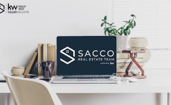 Julie Sacco-Smith, Realtor