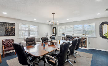 Amanda Miller Realty Slidell