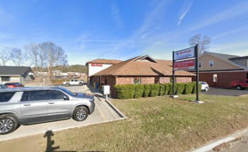 Re/Max Town and Country, Teleka Holbrook, Realtor