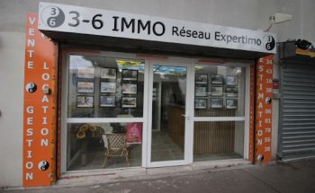 3-6 IMMO reseau expertimo