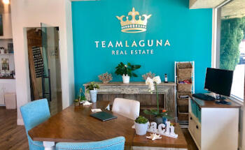 Team Laguna Inc