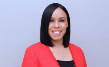 Helen Santana - Keller Williams City Views Realty