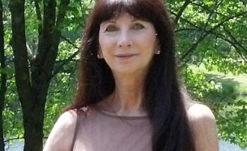 Dorrinda O'keefe Shea, Century 21 North East
