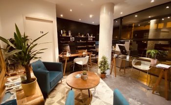 Agence immobilière Immovance Bassin Jacques Coeur Montpellier