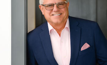 Feigh Real Estate Team @ Cannon & Company Real Estate Services
