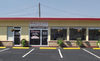 Byrd & Company Real Estate, LLC