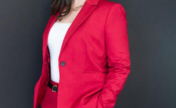 Snezhana Conway | Snezhana Homes Group at Samson Properties