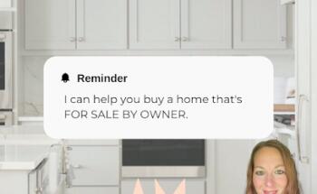 Alex Mcgillivray | Compass Rose Realty LLC.