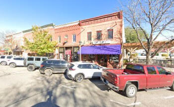 Durango Land & Homes