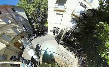 Canourgue Immobilier