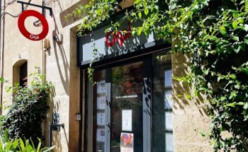 Orpi Oscar Centre Immobilier Montpellier