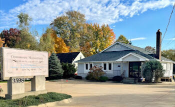 Crossroads Management Realty