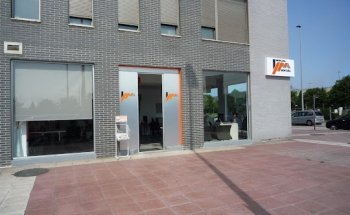 Inmobiliaria Montaña