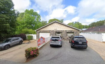 Cumming Home Property Management, LLC