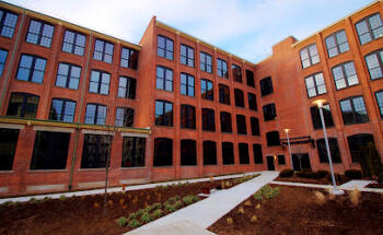 Winchester Lofts