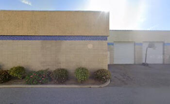 Oaktree Property Management