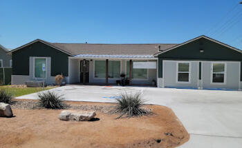 Limestone Country Properties, LLC
