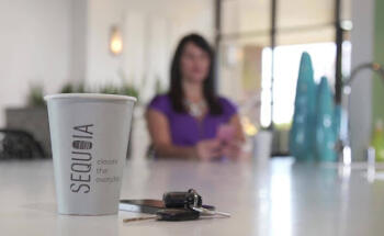 Sequoia Equities, Inc.