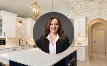 Jennifer Collins, Licensed Realtor at Front Porch Realty in Jonesboro, AR and Surrounding Areas