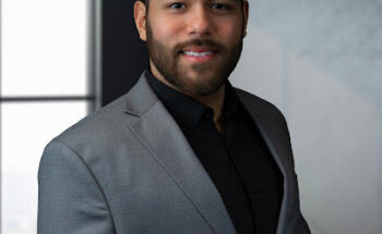 Luis Gonzalez - Coldwell Banker Realty
