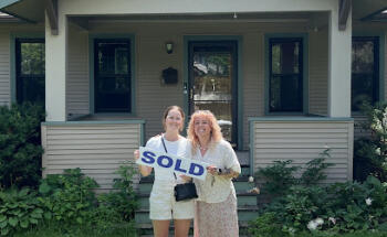 Madeline Amala - Coldwell Banker Realty
