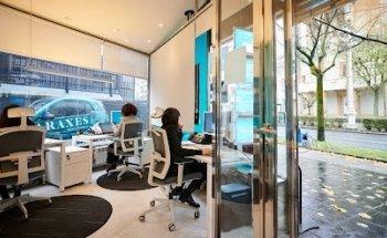 ARAXES AGENCIA INMOBILIARIA