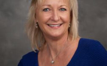 Diane Huson, RE/MAX Realty Unlimited