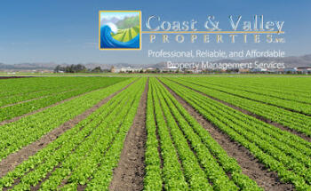 Coast and Valley Properties, Inc