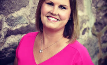 Angela Love, RE/MAX Gateway, LLC