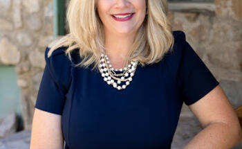 Sherry Ethell Team - Associate Broker - Real Estate Agent - Sierra Vista - Residential Realtor