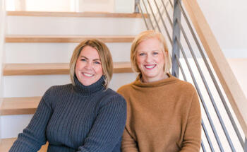 Geva and Jane Real Estate @ Varity Homes