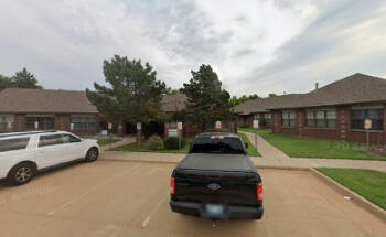 Edmond Premier Real Estate Services, LLC