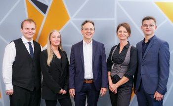 FALC Immobilien - Immobilienmakler in Mülheim an der Ruhr