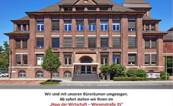 AMINO Immobilien e.K.