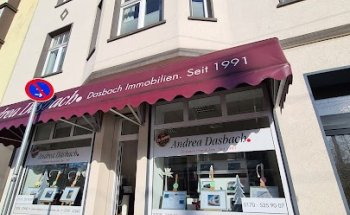 Andrea Dasbach Immobilien