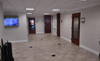 801 West Bay Center