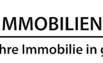 Immobilien & Mehr, Inh. Rolf Bellenbaum