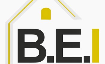 B.E. Immobilienmanagement Hausverwaltung & Makler