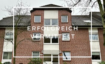 Ruhr Casa Immobilien GmbH - Oberhausen