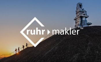 Ruhrmakler - Ruhr Immobilien GmbH