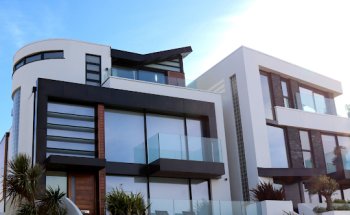 AD Immobilier, agence immobilière à Mulhouse, location-vente, gestion-syndic