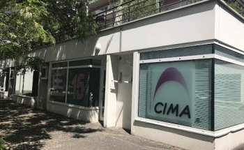 Agence immobilière Cima Immobilier - Mulhouse