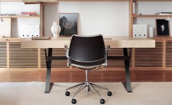 INMOBILIARIA CALPARSORO