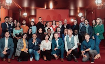 Agence immobilière Guy Hoquet MULHOUSE